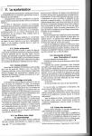 JPG - 379.9 ko