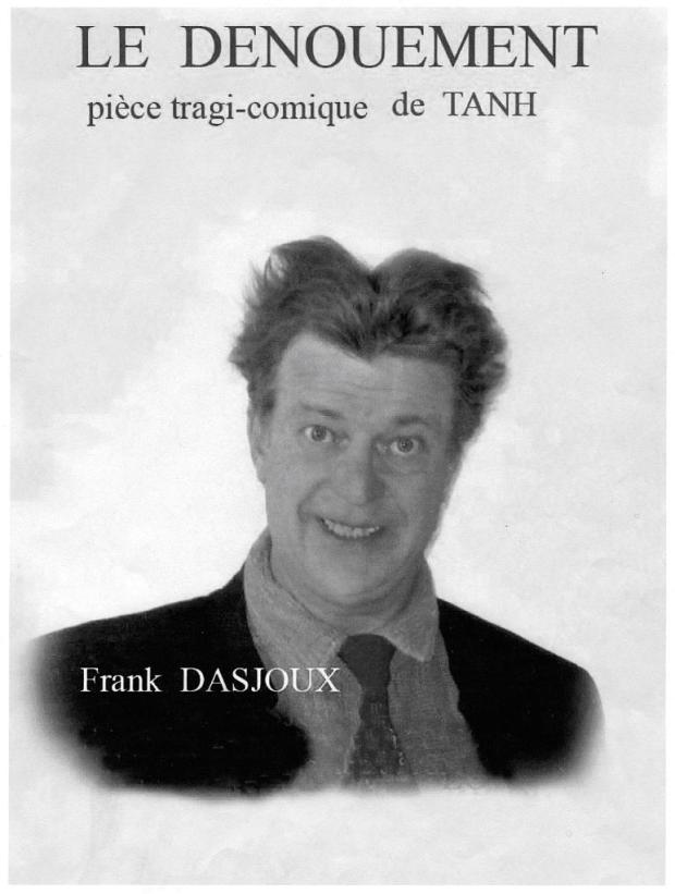 (JPG)