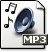 MP3 - 521.3 ko
