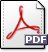 PDF - 459.2 ko
